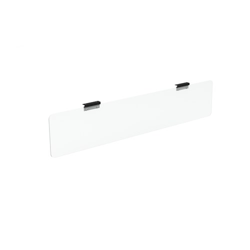 Modesty Panel Flip