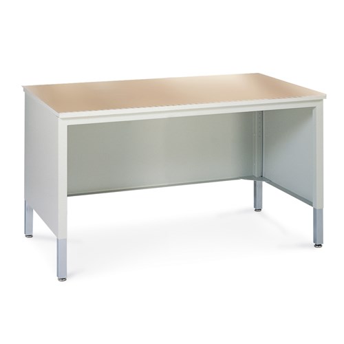 Mailflow-To-Go 30"D x 48"W Table