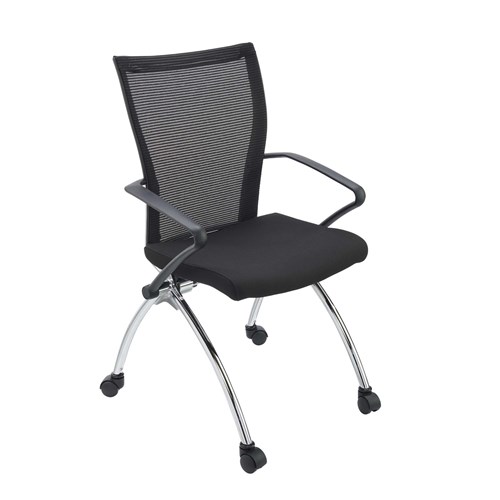 Valoré ® High Back Training Chair with Arms (Qty. 2)