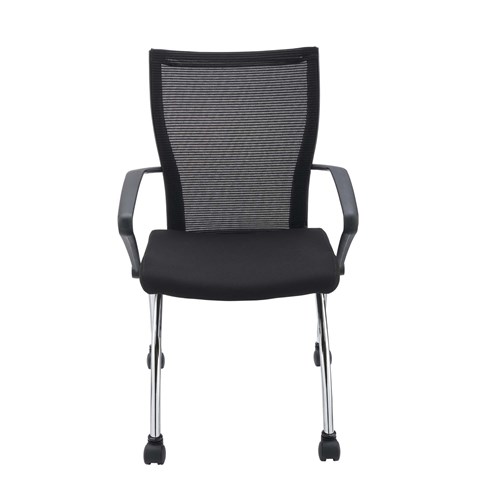 Valoré ® High Back Training Chair with Arms (Qty. 2)