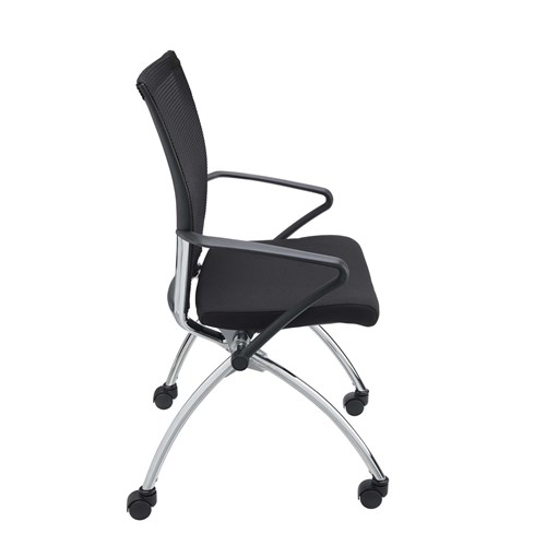 Valoré ® High Back Training Chair with Arms (Qty. 2)