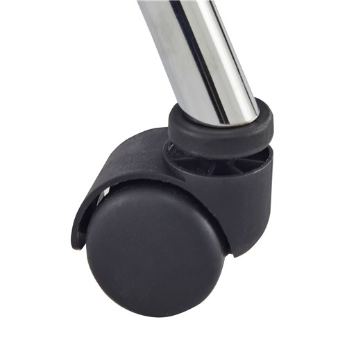 Valoré ® High Back Training Chair with Arms (Qty. 2)