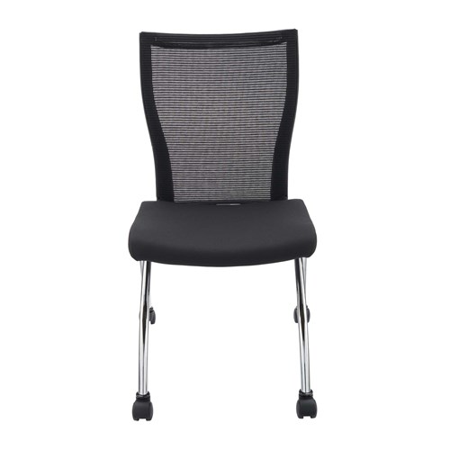 Valoré ® High Back Training Chair Armless (Qty. 2)
