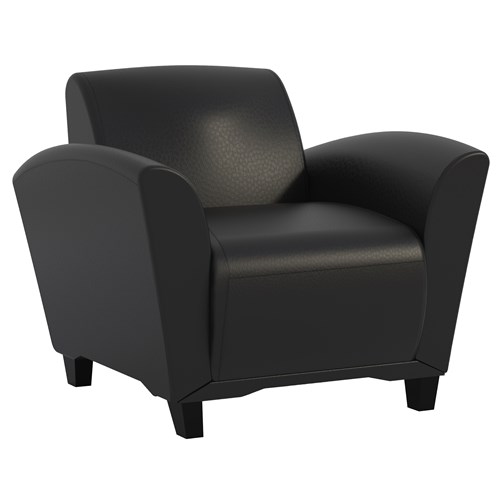 Santa Cruz Lounge Chair