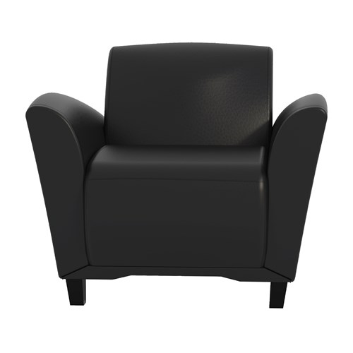 Santa Cruz Lounge Chair