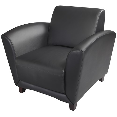 Santa Cruz Lounge Chair