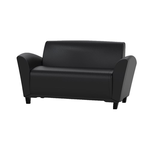 Santa Cruz Lounge Settee