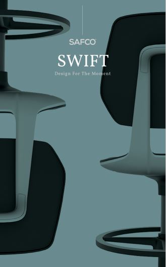 SWIFT Design For The Moment