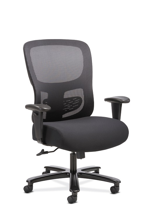 Hon Sadie Big and Tall Chair