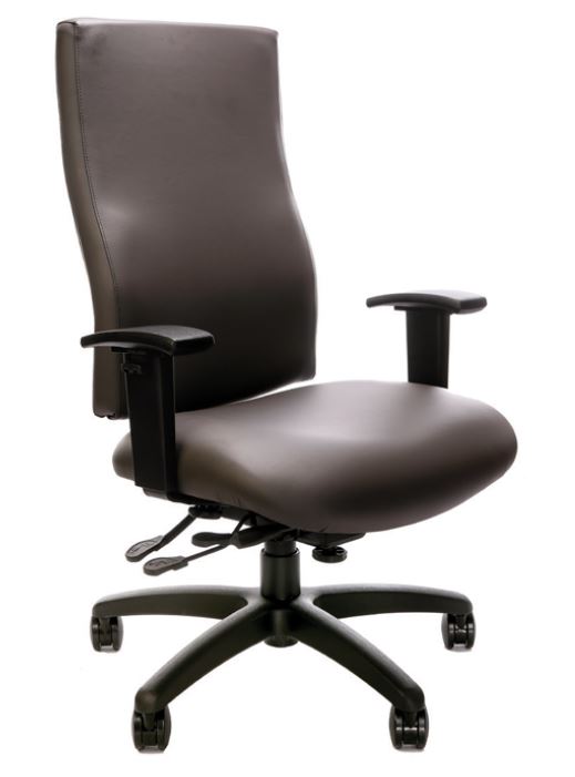 RFM Seating-Phoenix BT