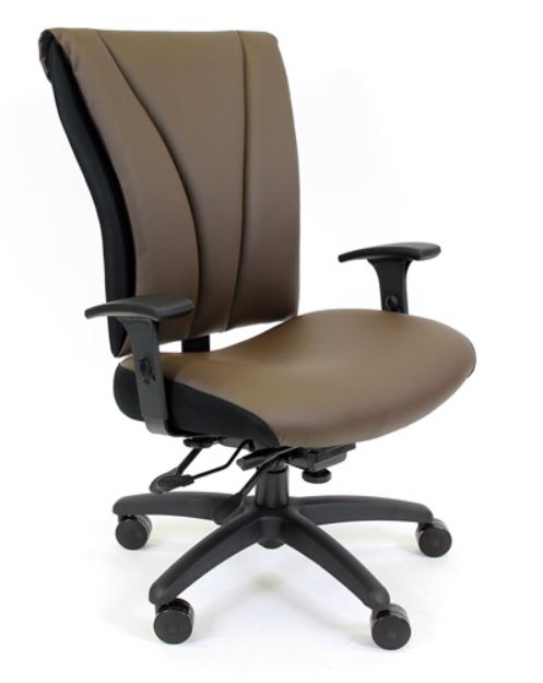 RFM Seating-Sierra