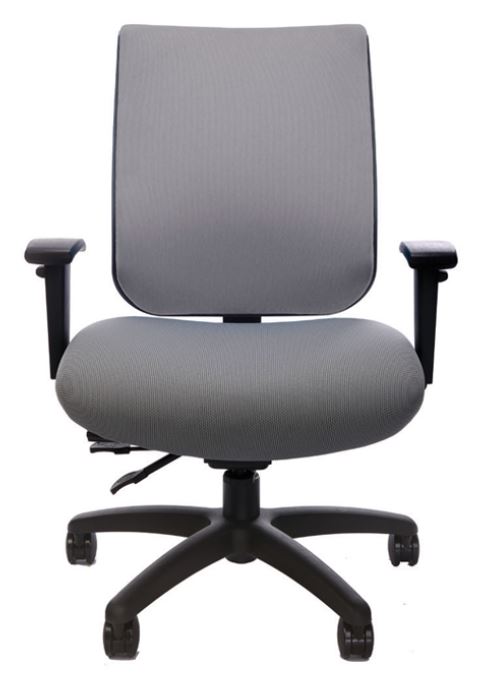 RFM Seating-Tech BT
