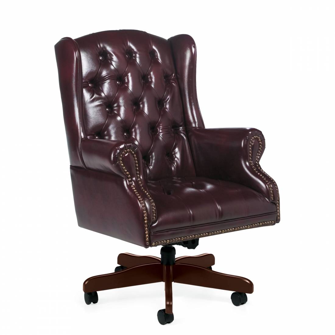 Conference and Executive Seating