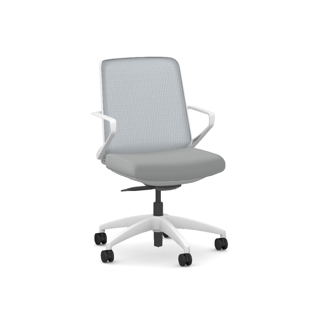 Conference and Executive Seating