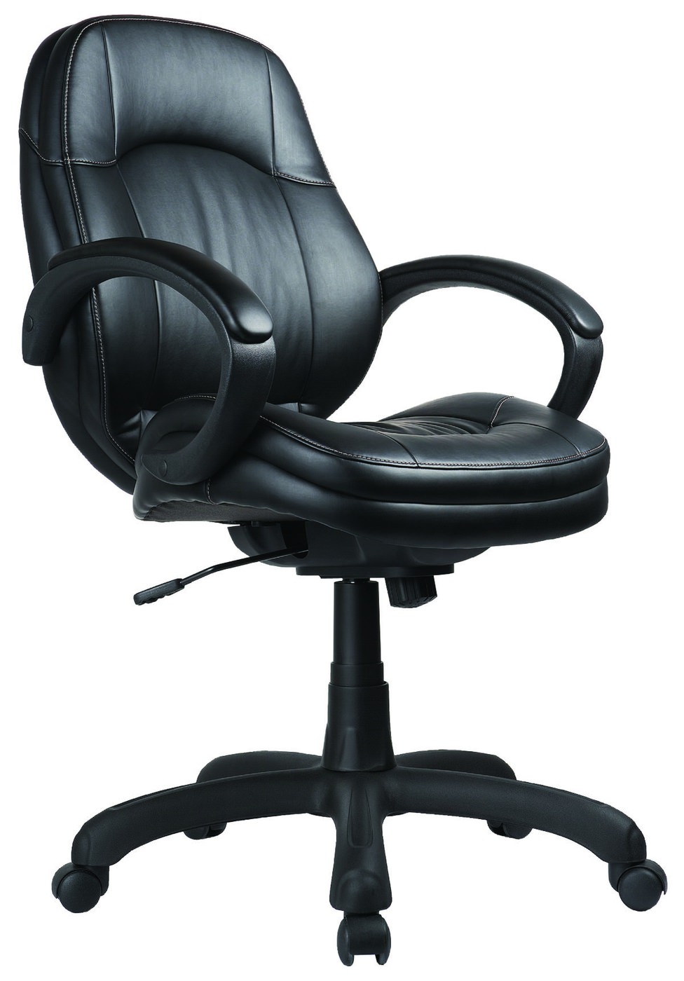 Conference and Executive Seating