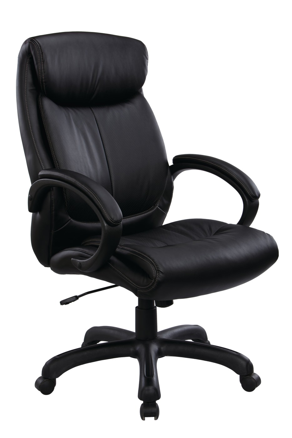 Conference and Executive Seating