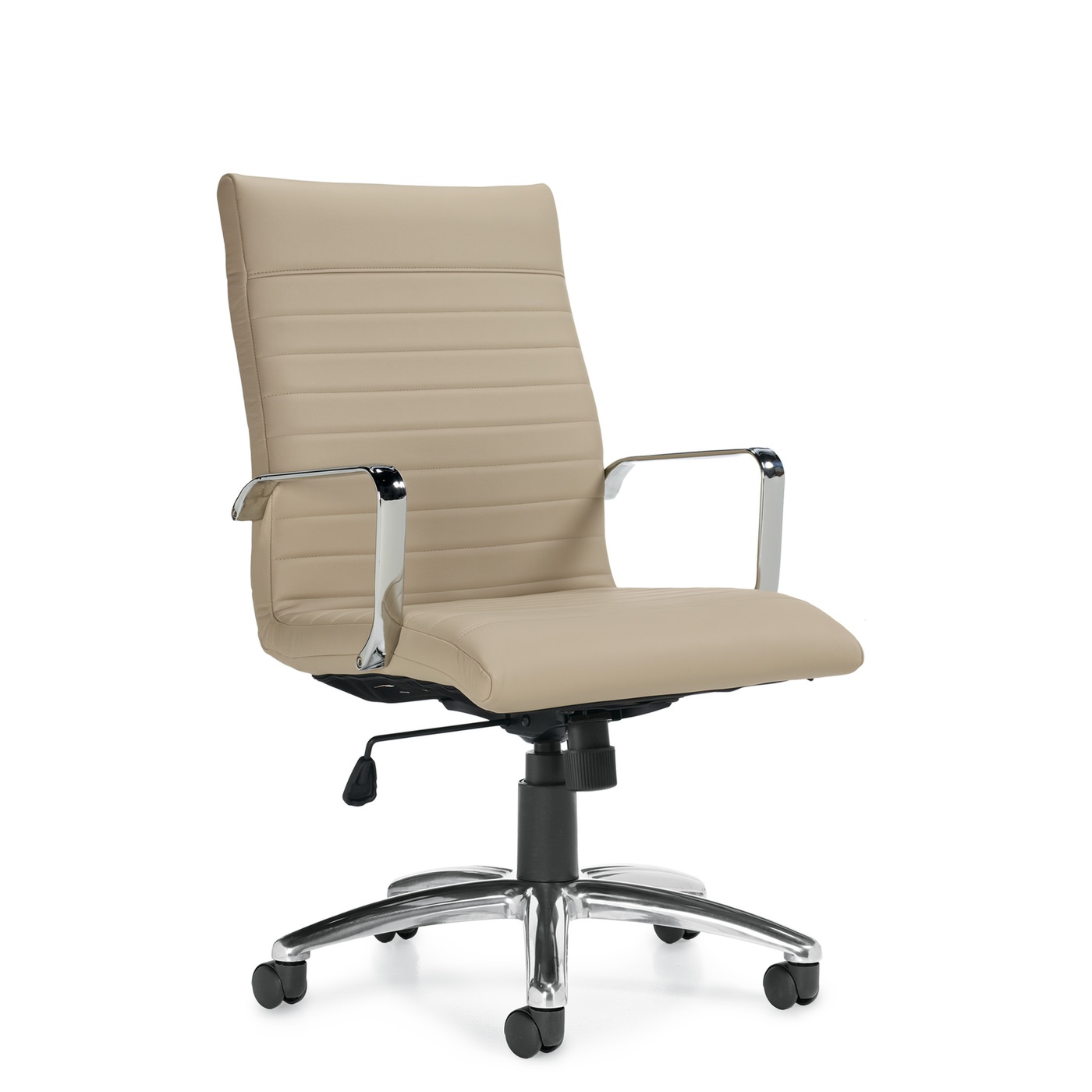 Conference and Executive Seating