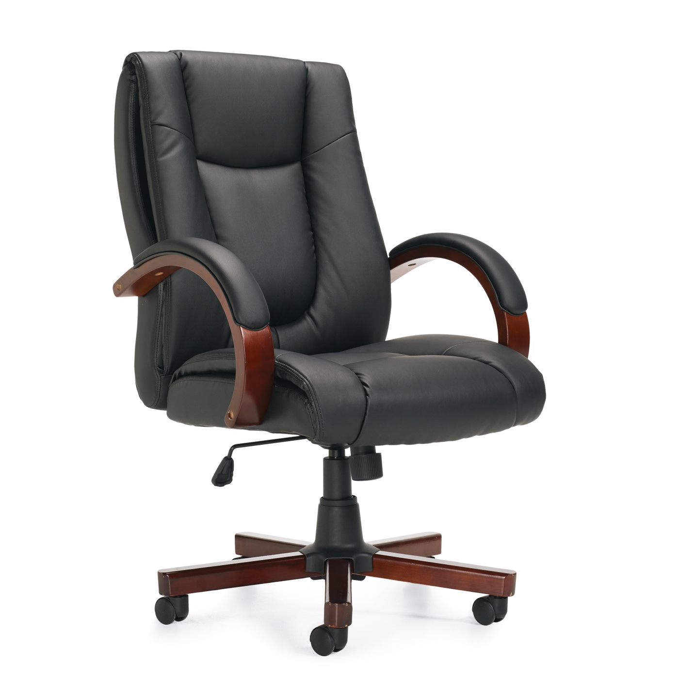 Conference and Executive Seating