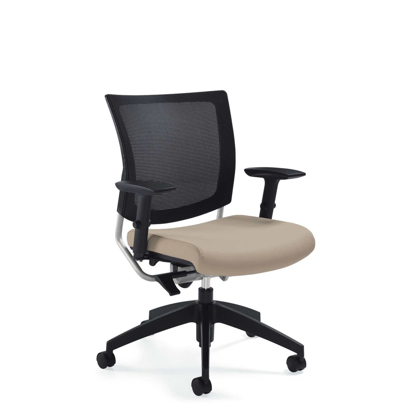 Conference and Executive Seating