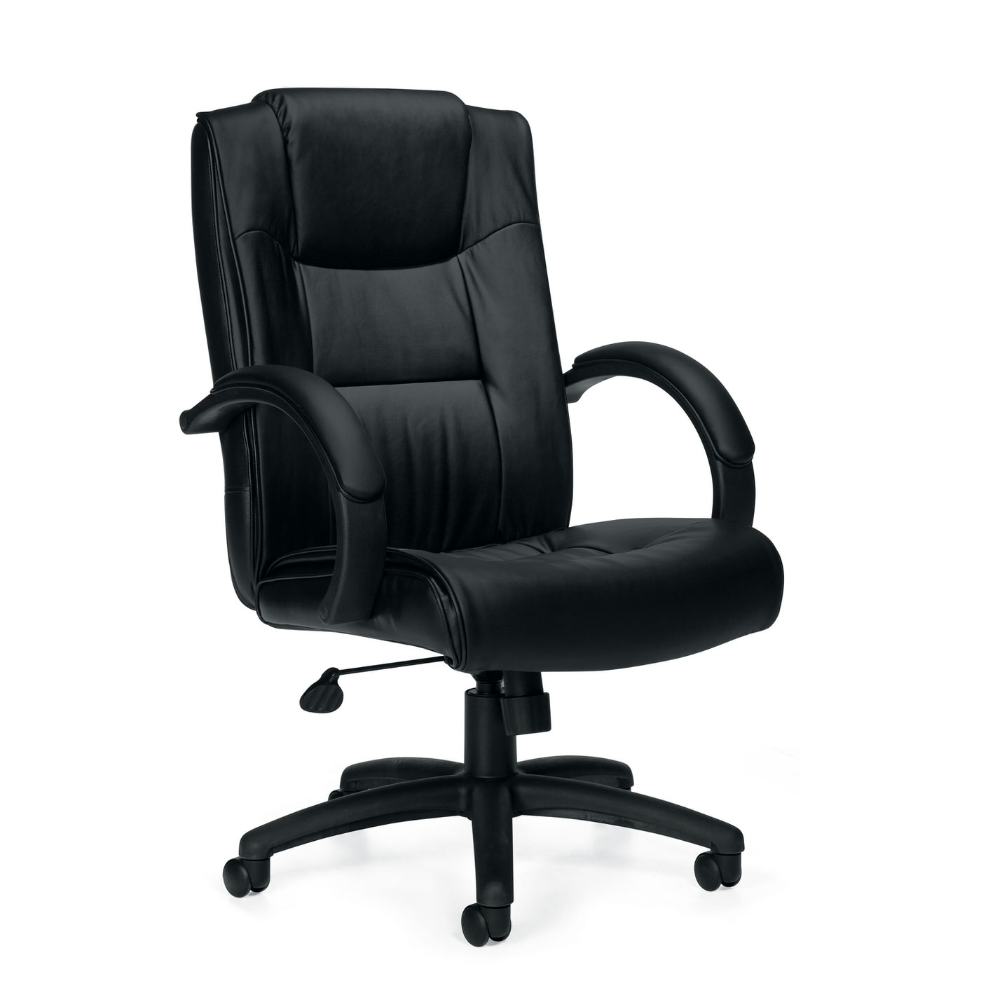 Conference and Executive Seating
