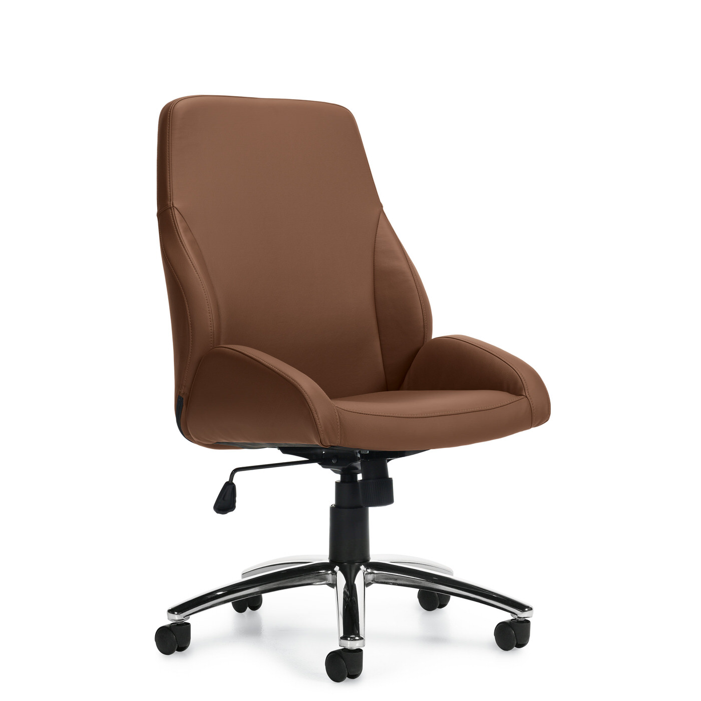Conference and Executive Seating