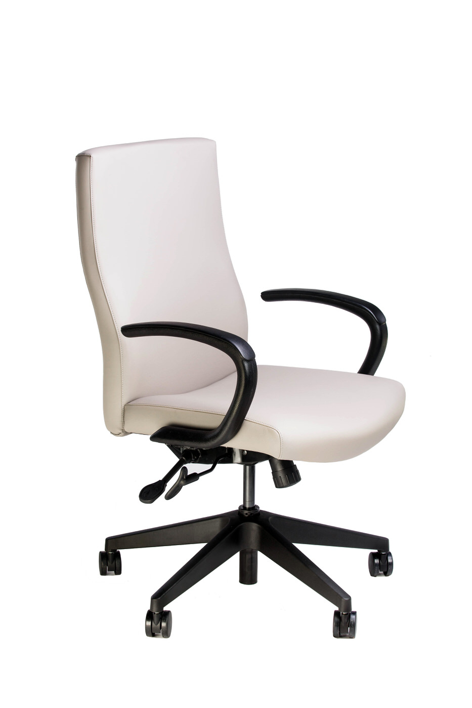 Conference and Executive Seating