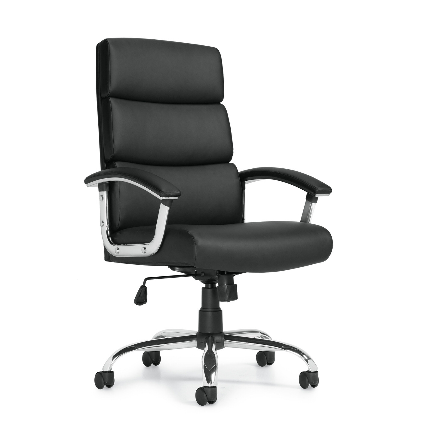 Conference and Executive Seating