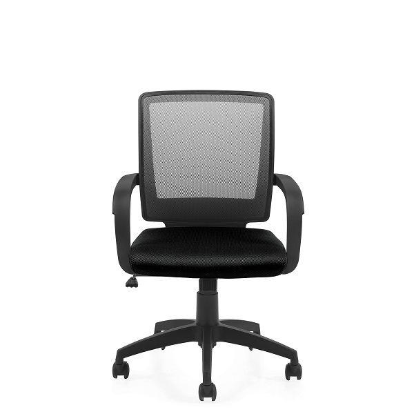 OTG Mesh Back Tilter