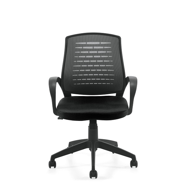 OTG Mesh Back Tilter