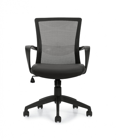 OTG Mesh Medium Back Tilter