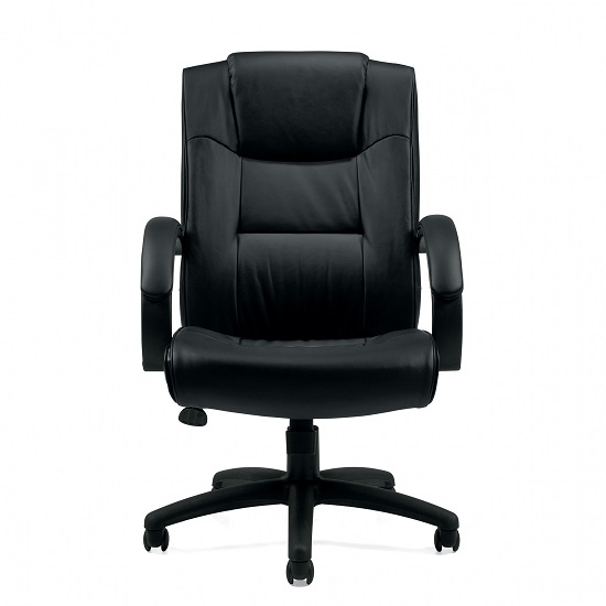 OTG Luxhide Tilter