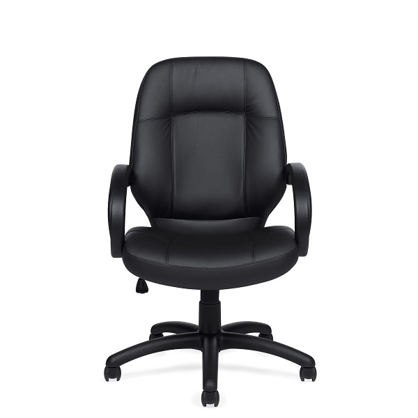 OTG Luxhide Tilter