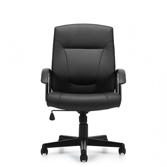 OTG Luxhide Tilter