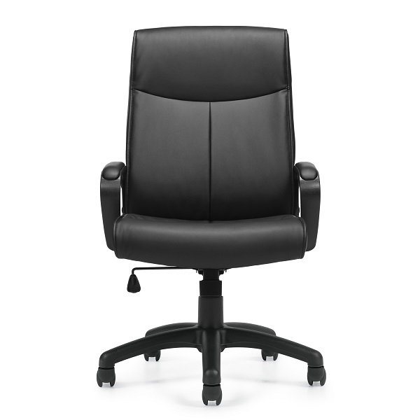 OTG Luxhide Tilter