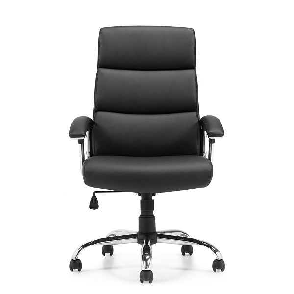 OTG Luxhide Segmented Cushion Tilter