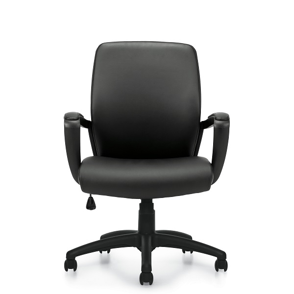 OTG Luxhide Tilter