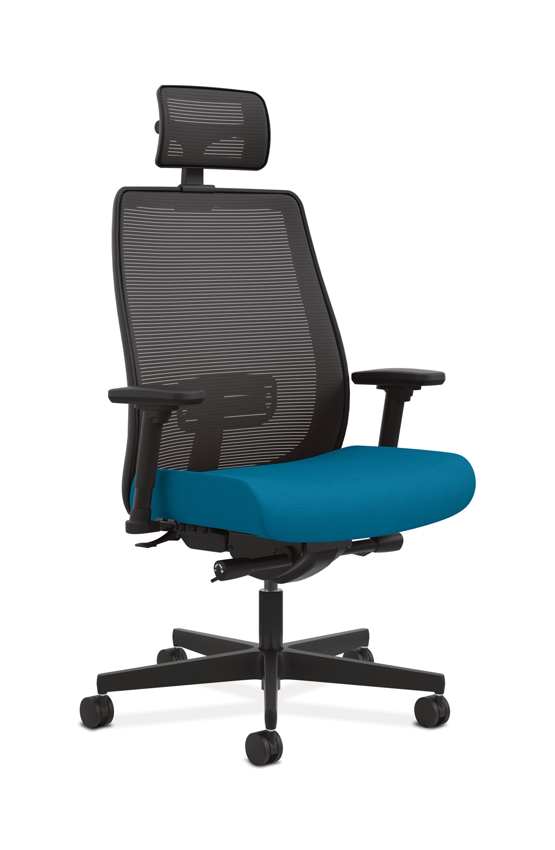 Conference and Executive Seating
