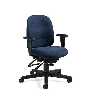 Conference and Executive Seating