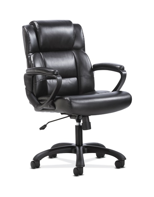 Conference and Executive Seating