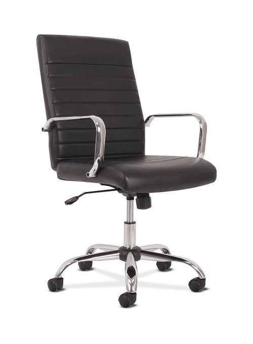 HON Sadie Executive Chair
