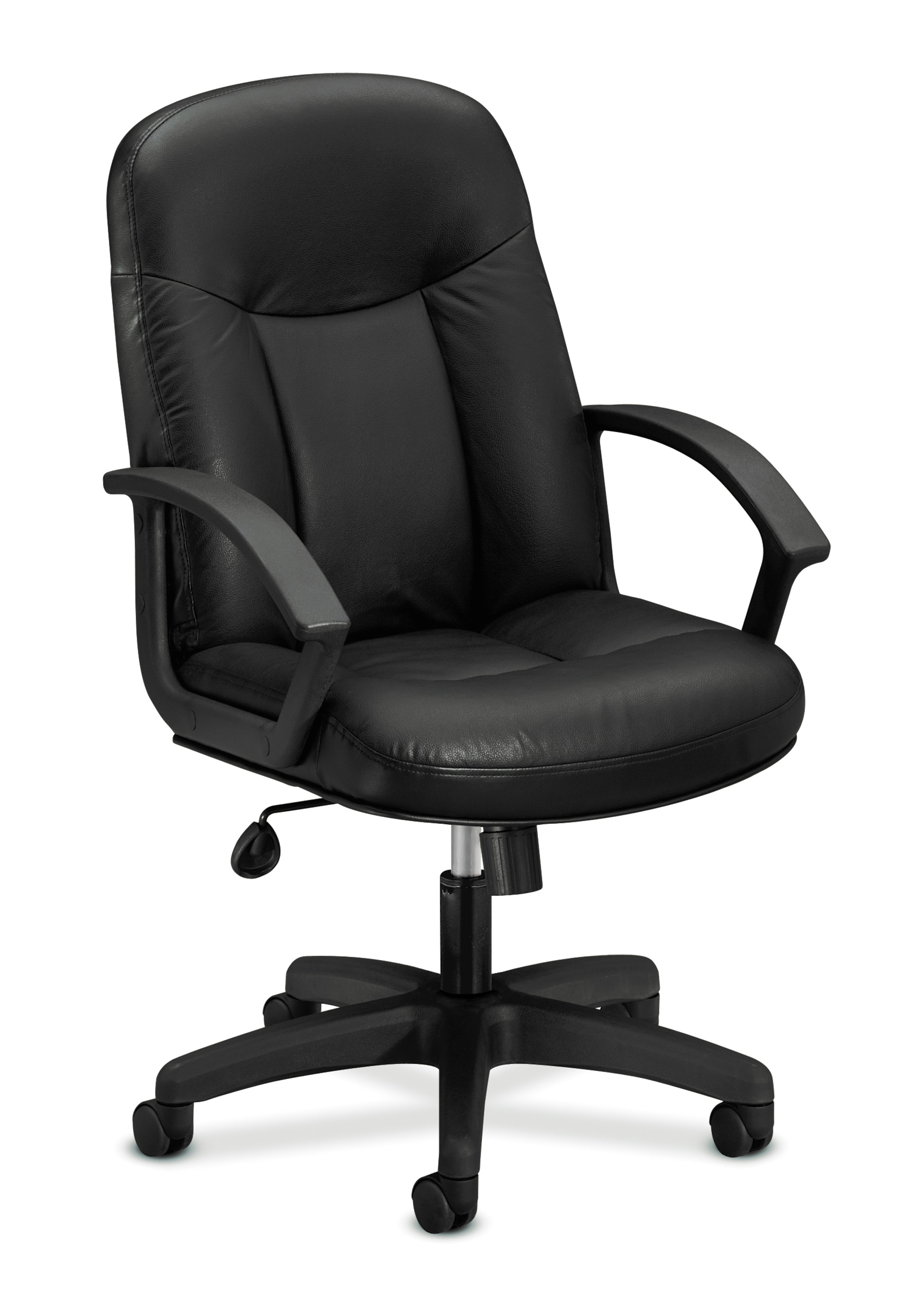 HON Chairs
