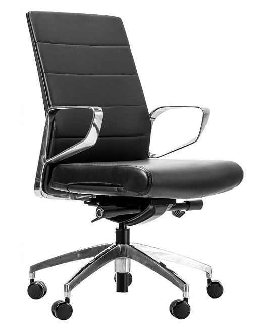 Element M6 Executive Seating