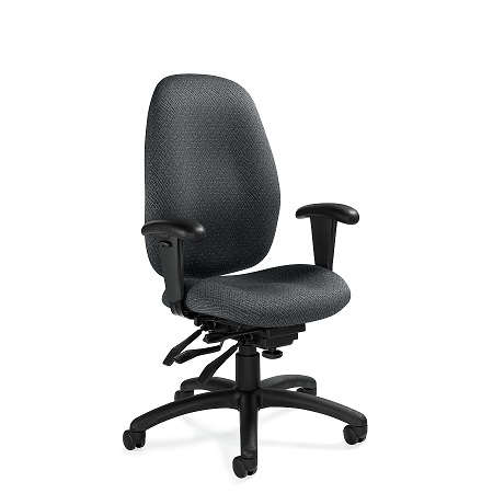 Conference and Executive Seating