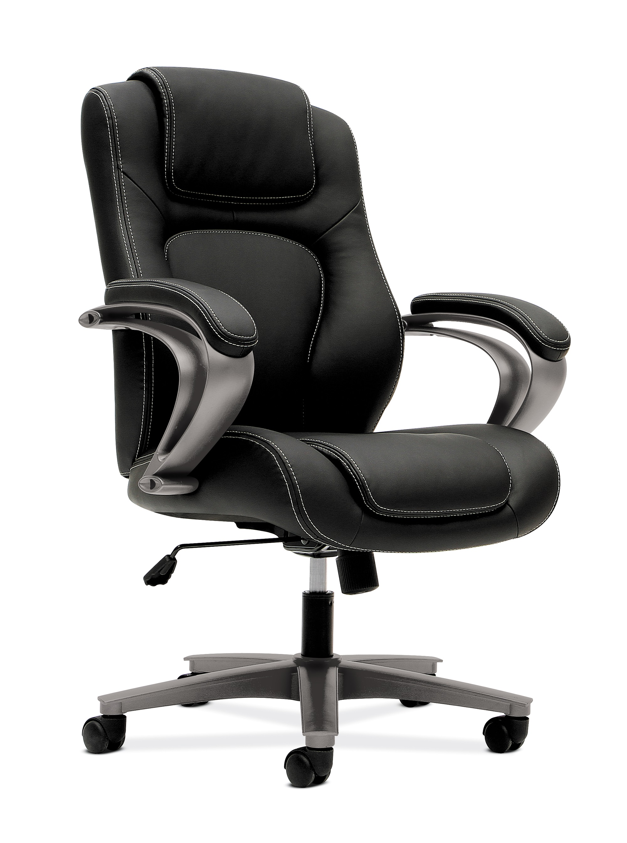 HON Chairs