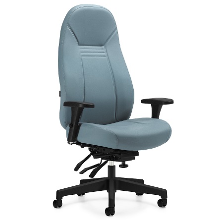 Conference and Executive Seating