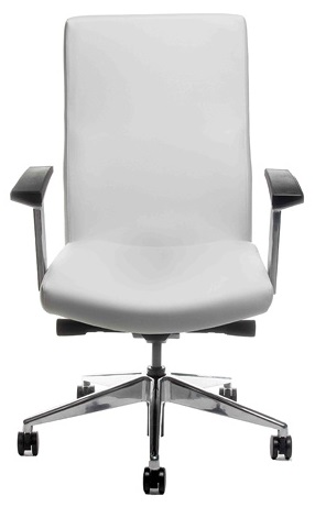 RFM Phoenix - 2400 Series