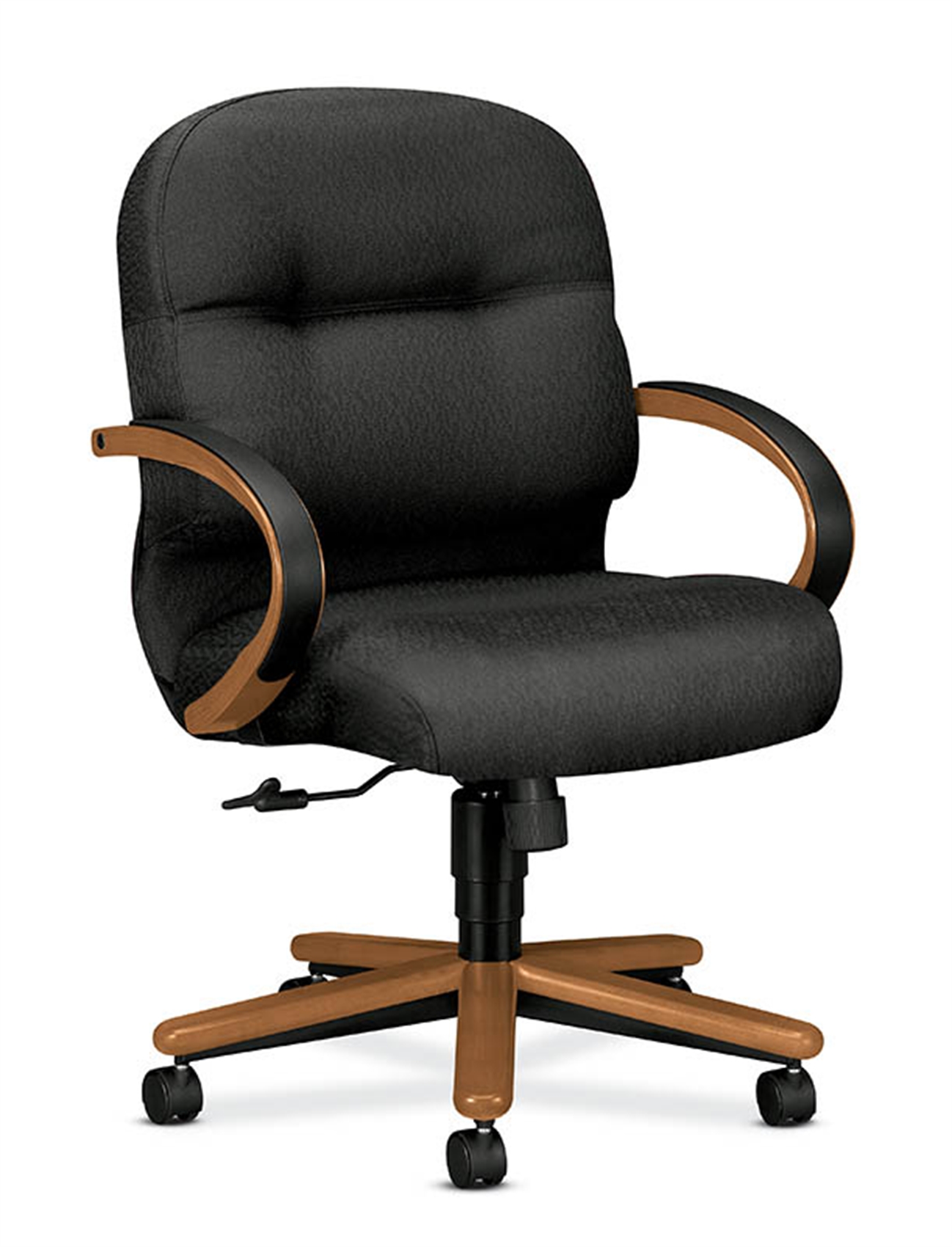 Conference and Executive Seating