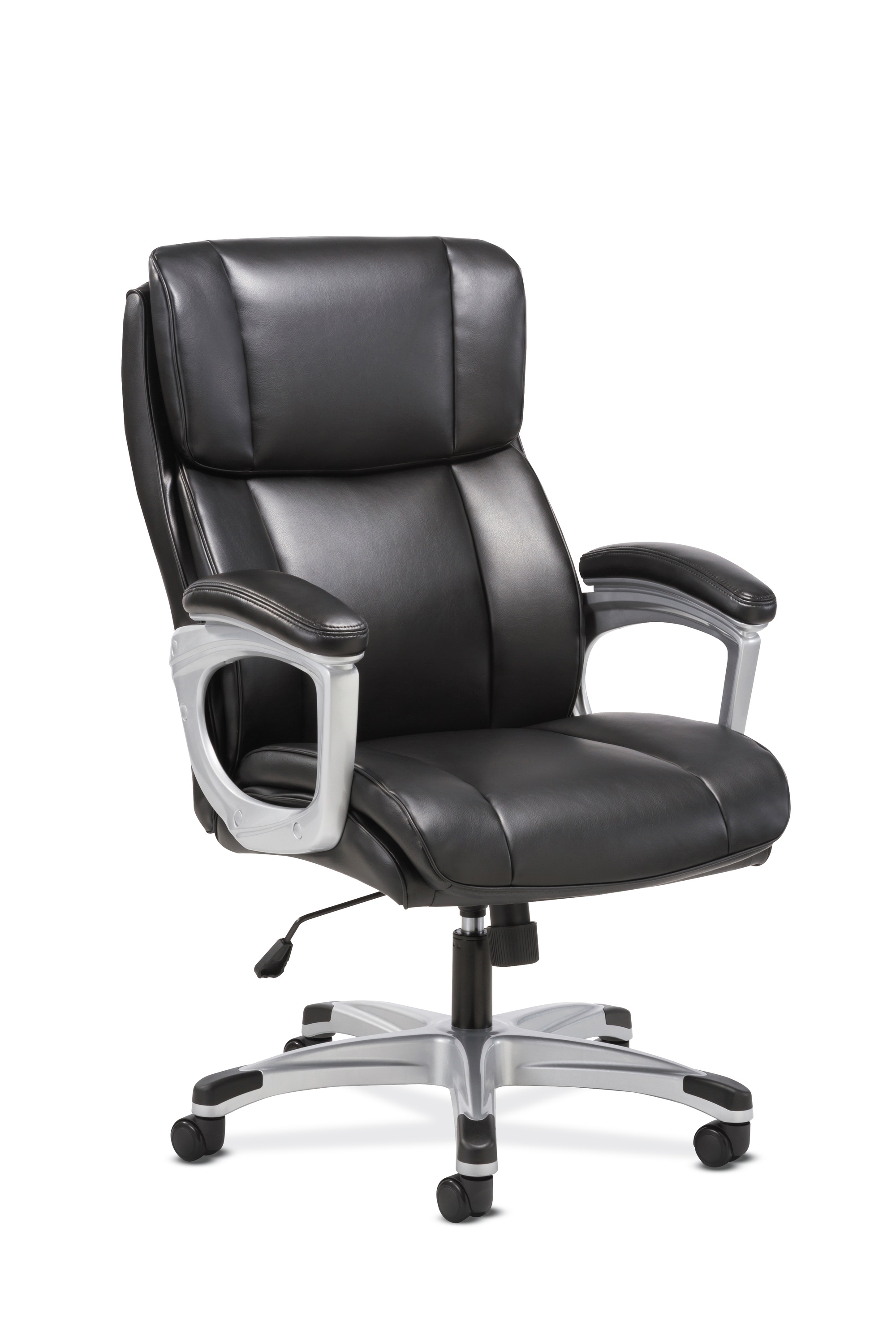 HON Sadie Chair