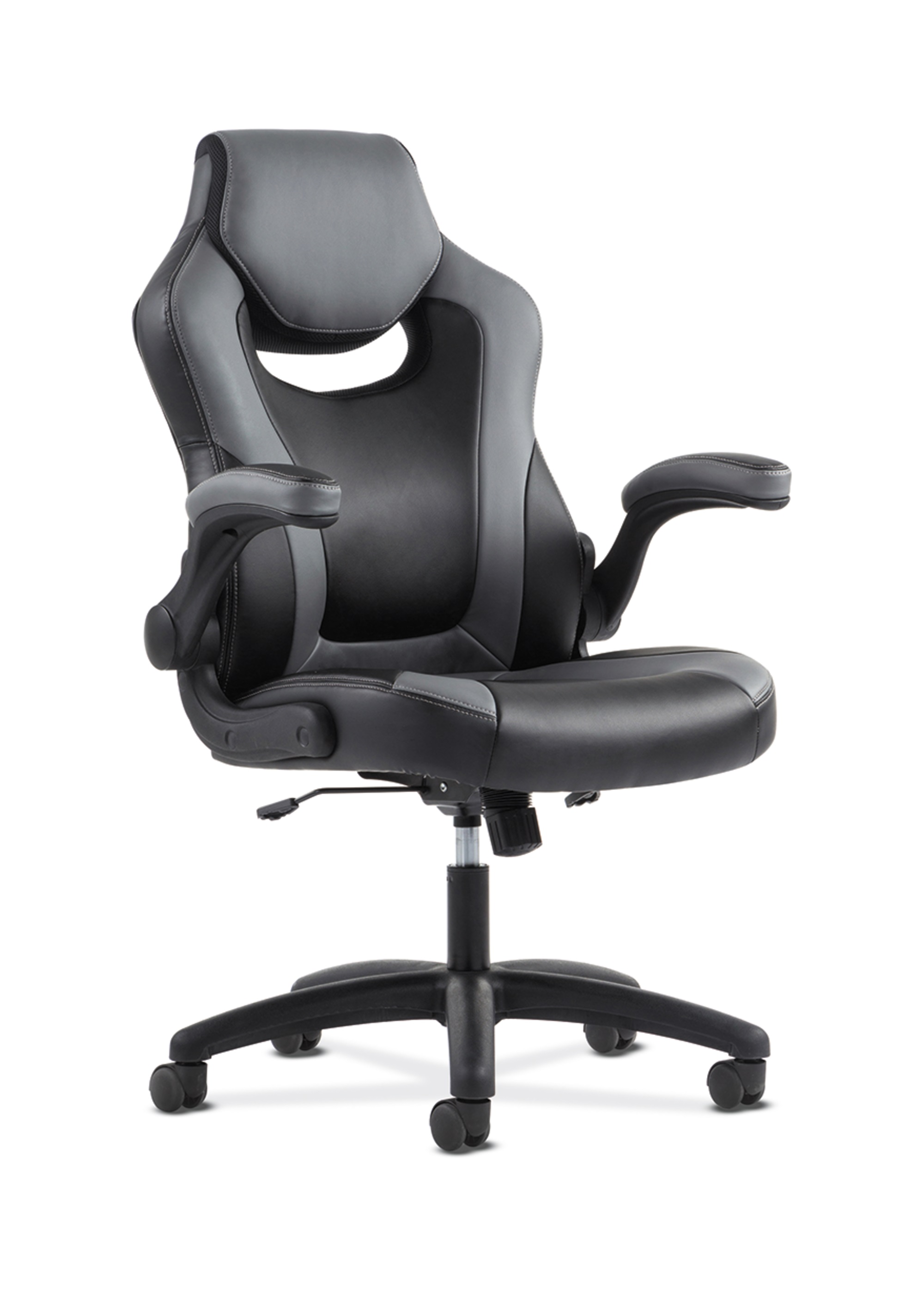 HON Sadie Chair