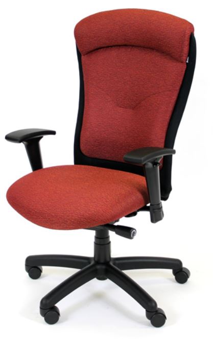 RFM Tuxedo - 4500 Series